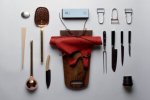 Malle-W-Trousseau-Kitchen-Trunk-2